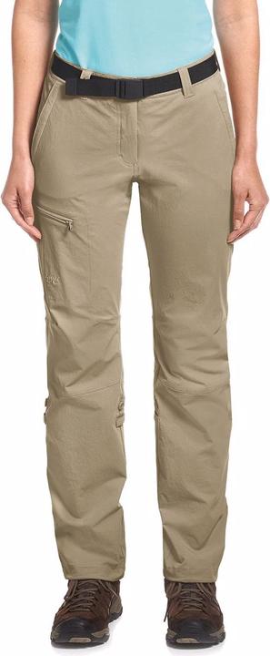 Maier Sports Lulaka Stretch Hose