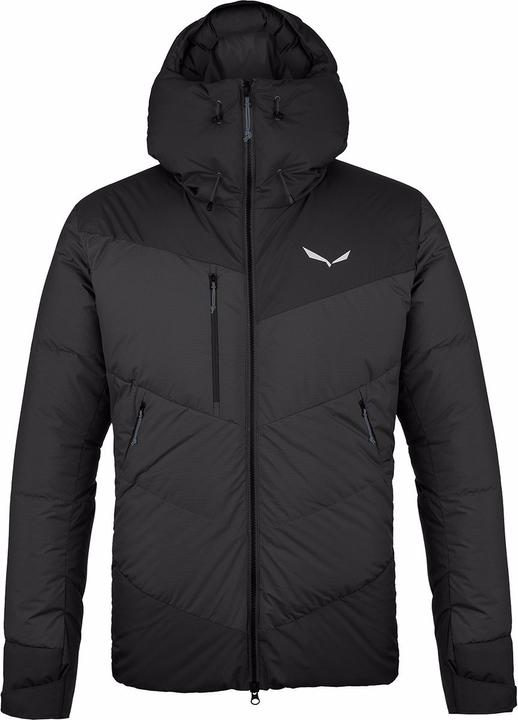 Salewa Ortles Down Jacke (S)
