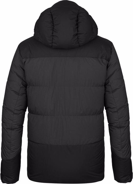 Actual product image Salewa Ortles Down Jacket (52, XL)