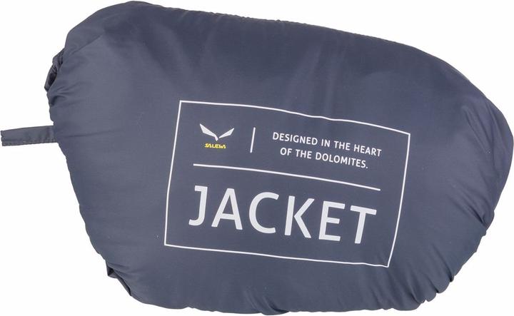 Produktbild Salewa Ortles Hybrid Jacke (M)