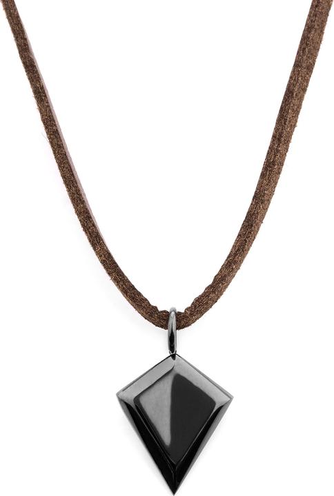 Produktbild Lucleon Iconic (Leder)