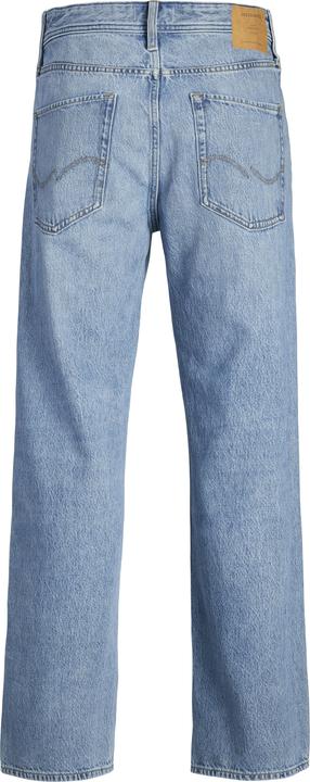 Actual product image Jack & Jones Jjieddie Jjoriginal Sbd 326 Noos (30)