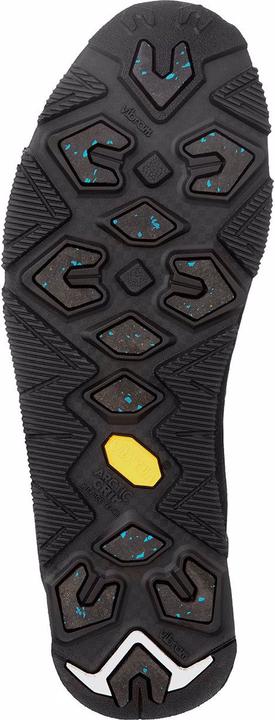 Produktbild Salewa MTN Trainer 2 Winter GTX Schuhe (47)