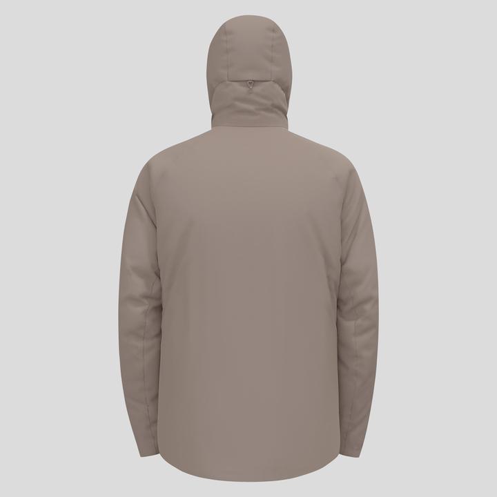 Produktbild Odlo Ascent S-Thermic (XL)