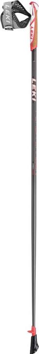 Produktbild Leki Flash Carbon (125 cm)