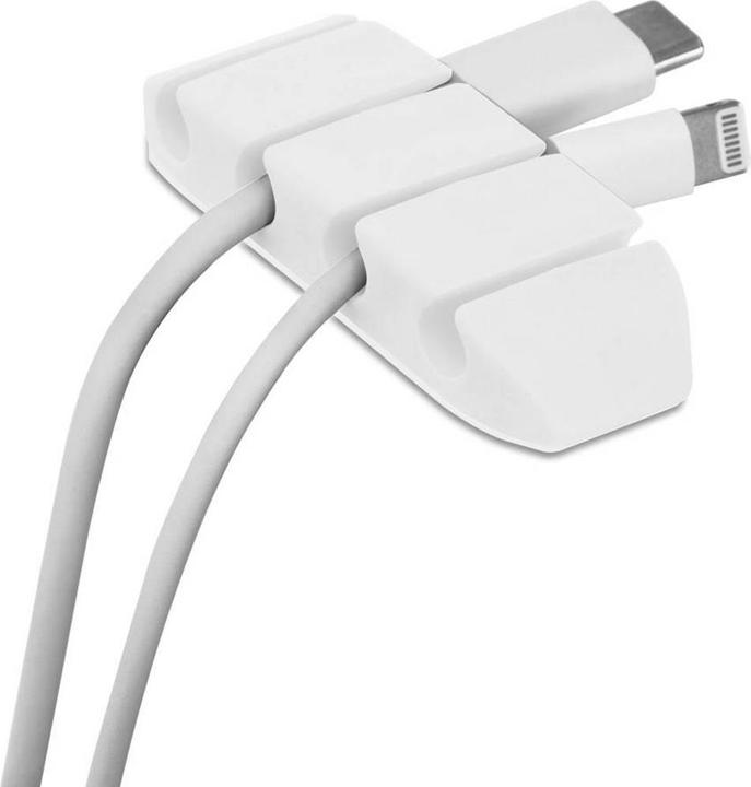 Image du produit Max Hauri Multi Stop