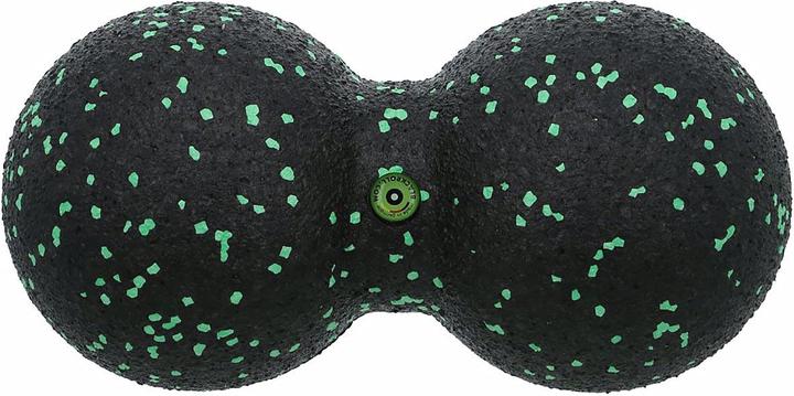 Image du produit Blackroll duoball