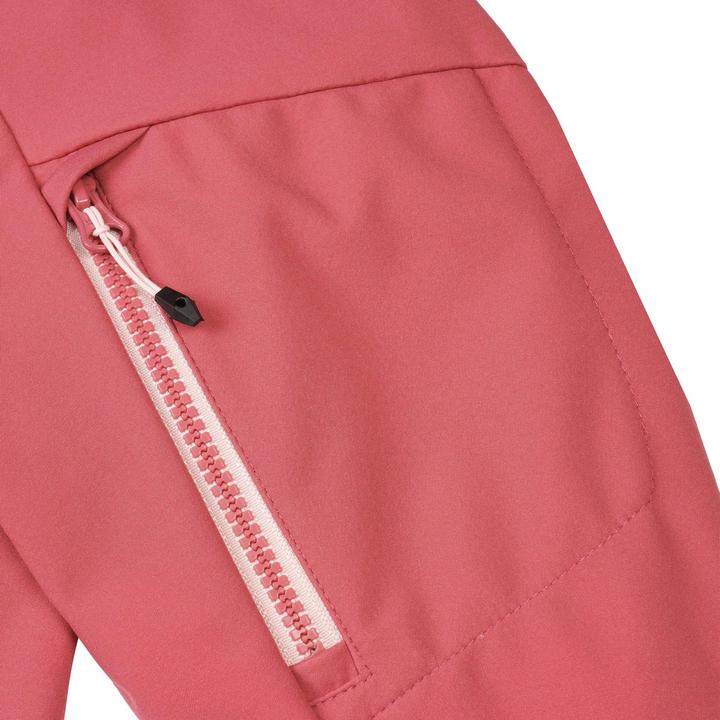 Image du produit Icepeak Bathgate (38)