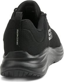 Immagine prodotto Skechers 4466040 (40)