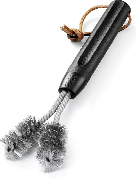 Produktbild Weber Grillbürste (27 cm)