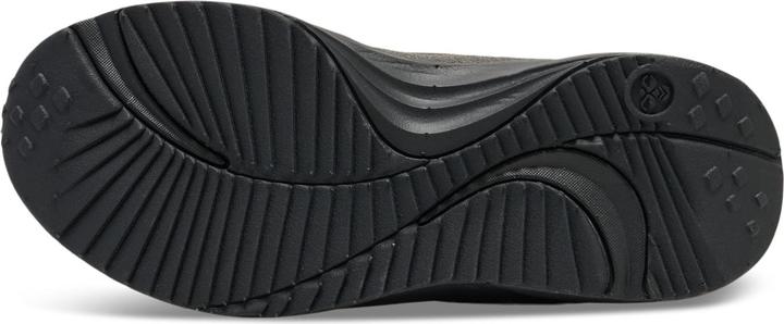 Image du produit hummel Reach Zero Mid Tex Jr (28)