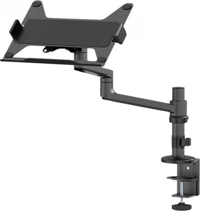 Actual product image Neomounts DS20-425BL1
