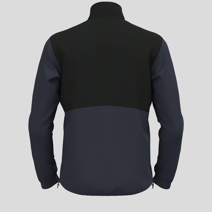 Produktbild Odlo Ascent 365 (XL)