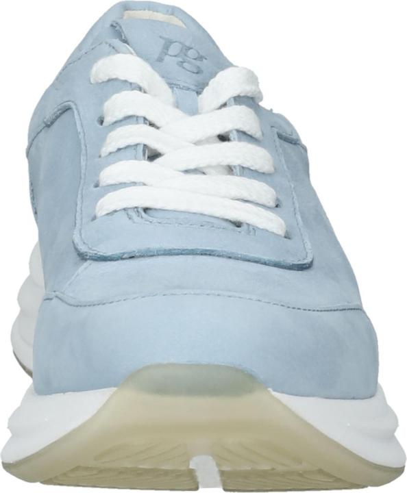 Immagine prodotto Paul Green Sneaker (40.5)