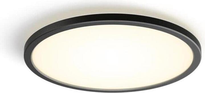 Produktbild Philips Tento (2100 lm)