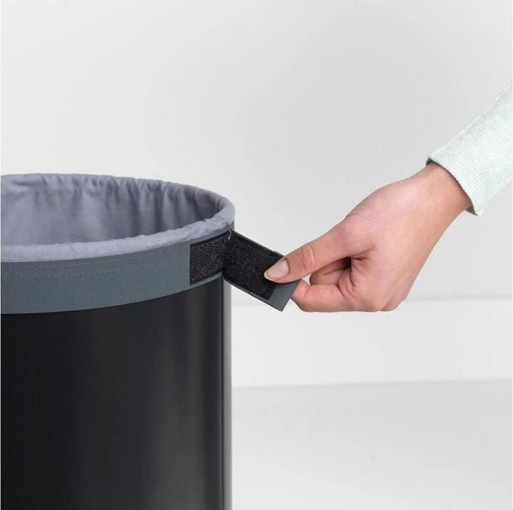 Actual product image Brabantia Laundry box (35 l)