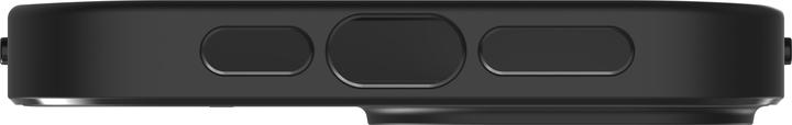 Produktbild Zagg Cases Copenhagen Apple (Apple iPhone 14 Plus)