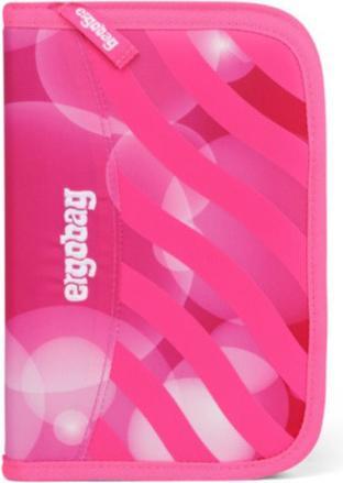 Actual product image Ergobag Schulthek-Set (20 l)