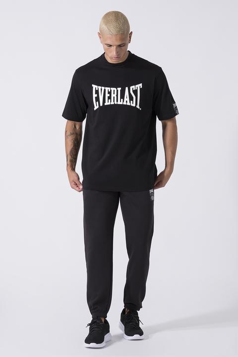Actual product image Everlast Pantalone Felpa (L)