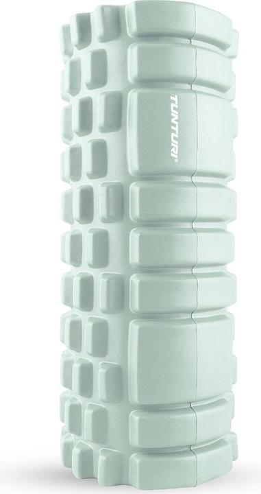 Immagine prodotto Tunturi Yoga Massageroller 33 cm Mintgrün