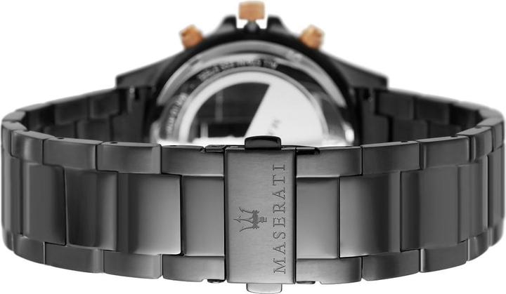 Image du produit Maserati Sfida (Chronographe, 44 mm)