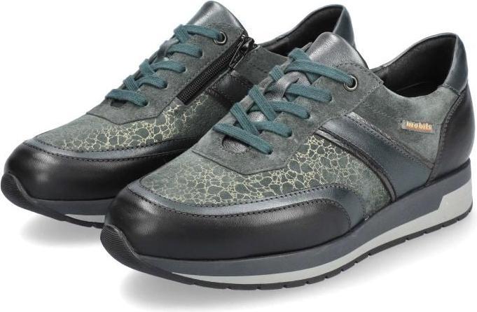Actual product image Mephisto Jody (42.5)
