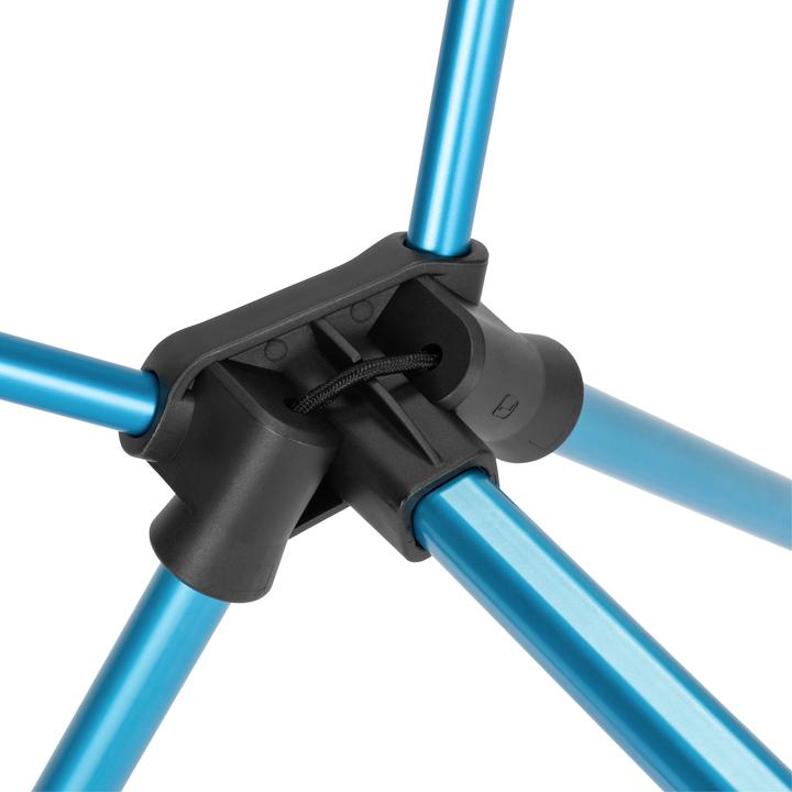 Produktbild Helinox Chair One Highback (re)