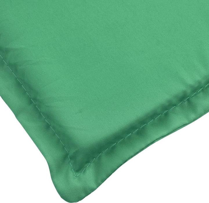 Produktbild VidaXL Hayder (200 x 70 x 3 cm)