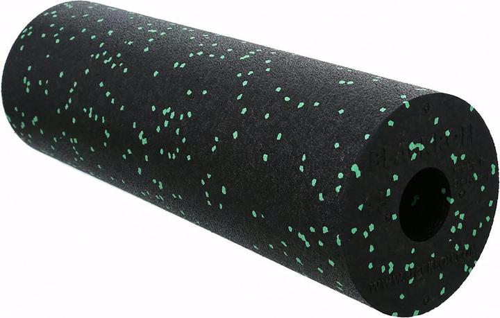 Produktbild Blackroll Standard 45cm