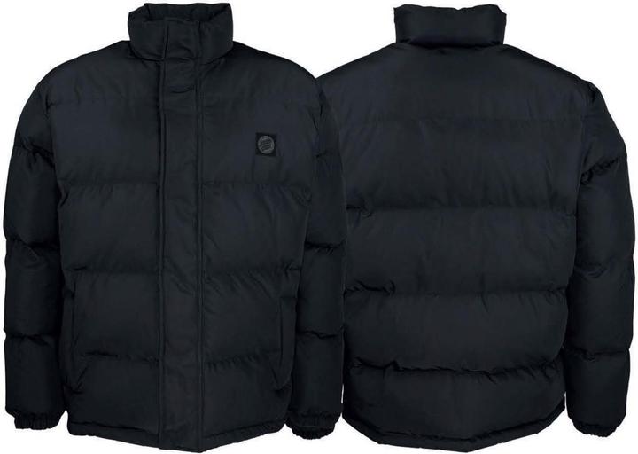 Santa Cruz Chance Jacket