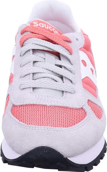 Image du produit Saucony Baskets Shawdow (40)
