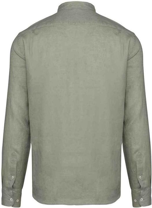 Immagine prodotto Spasso Camicia Manica Lunga Uomo (L)