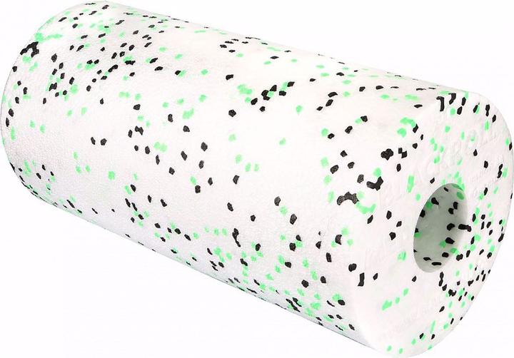 Actual product image Blackroll Med