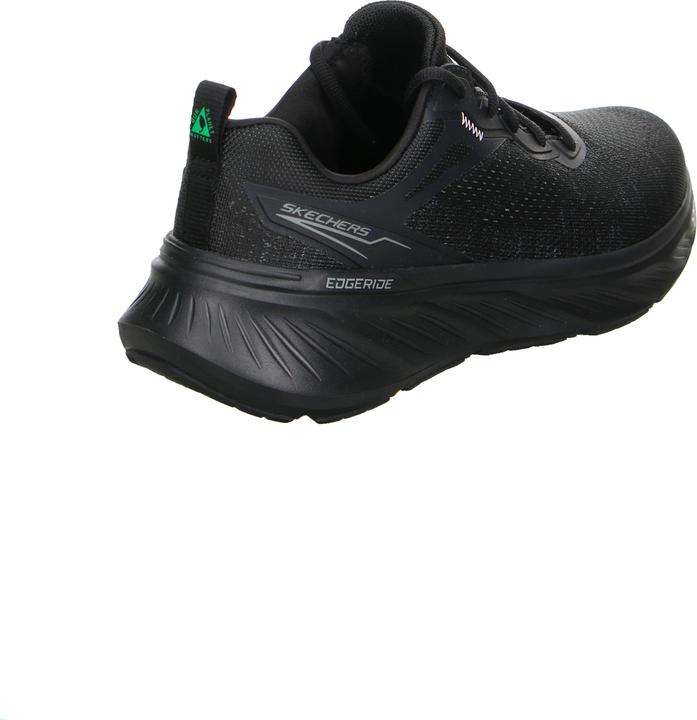 Actual product image Skechers 232836 (41)