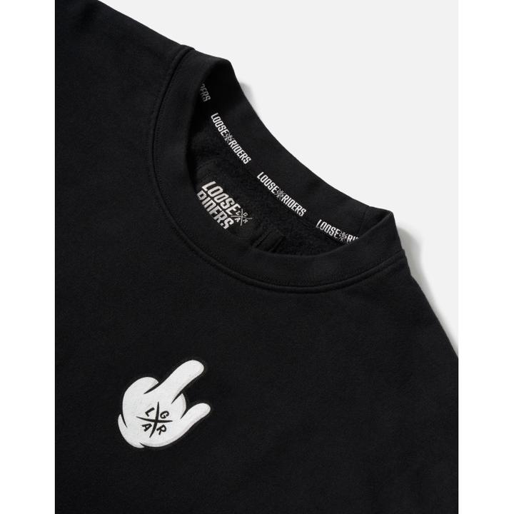 Immagine prodotto Loose Riders Shred (XL)