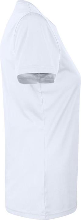 Actual product image Clique Basic Active Tshirt (L)