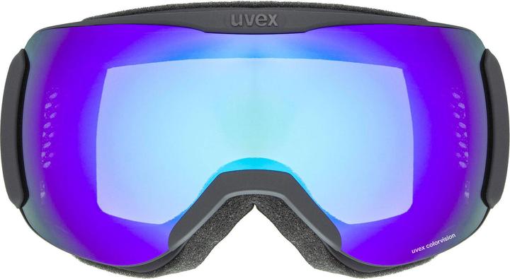 Image du produit Uvex Sports downhill 2100 CV
