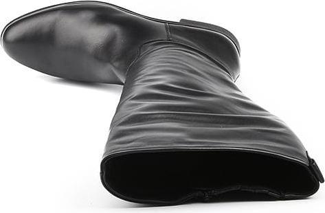 Actual product image Ralph Harrison Slim Xl (38)