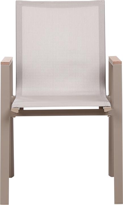 Produktbild Beliani Tiano (160 cm)