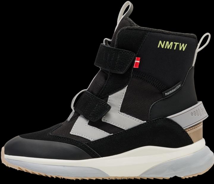 Immagine prodotto hummel Reach Conquer Super High Tex Jr (28)