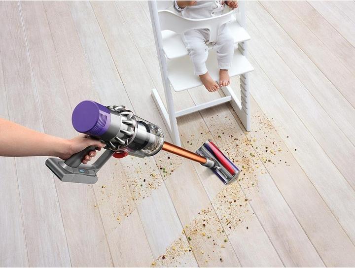 Produktbild Dyson Cyclone V10 Absolute