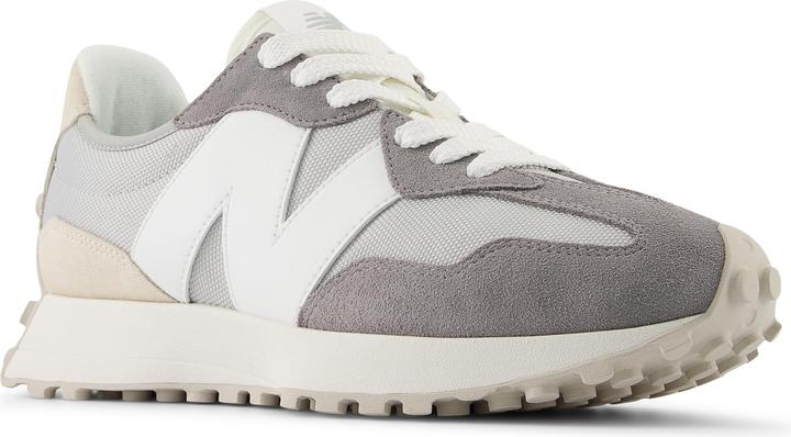 Produktbild New Balance U327FF (38)