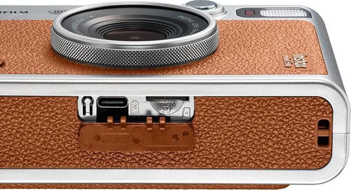 Produktbild Fujifilm instax mini Evo