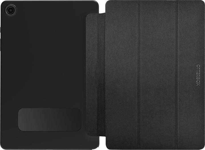 Produktbild OtterBox React Folio (Galaxy Tab A9+)