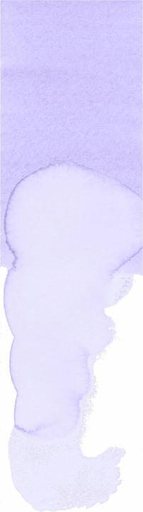 Image du produit Faber-Castell Dual Marker Goldfaber Aqua (lavender light, 0.40 mm, 1 x)