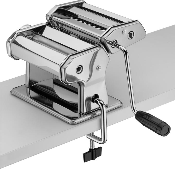 Produktbild WMF Nudelmaschine