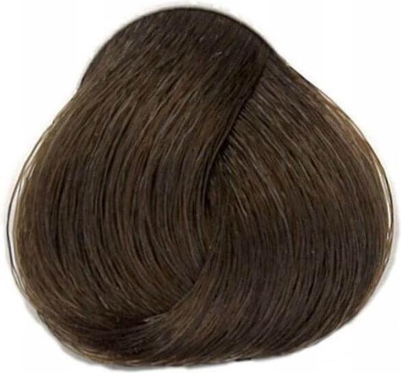 Immagine prodotto L'Oréal Professionnel Majirel (6 Biondo scuro)