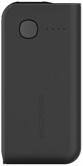 Actual product image RealPower Charges up to two devices simultaneously, Digital (5000 mAh, 18.50 Wh)