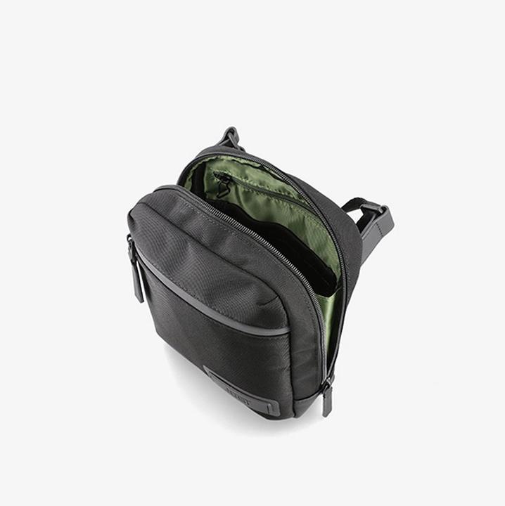 Immagine prodotto Jost Borsa a tracolla Tallinn Borsa a tracolla Zip XS