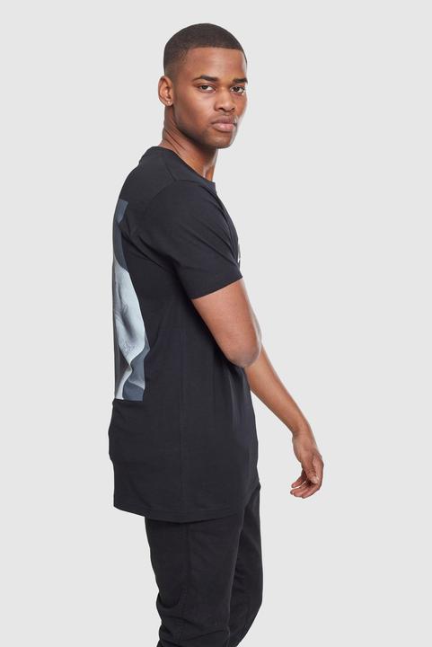 Actual product image Mister Tee tee (XXL)